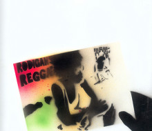 Reggae vibez – Ring the Alarm